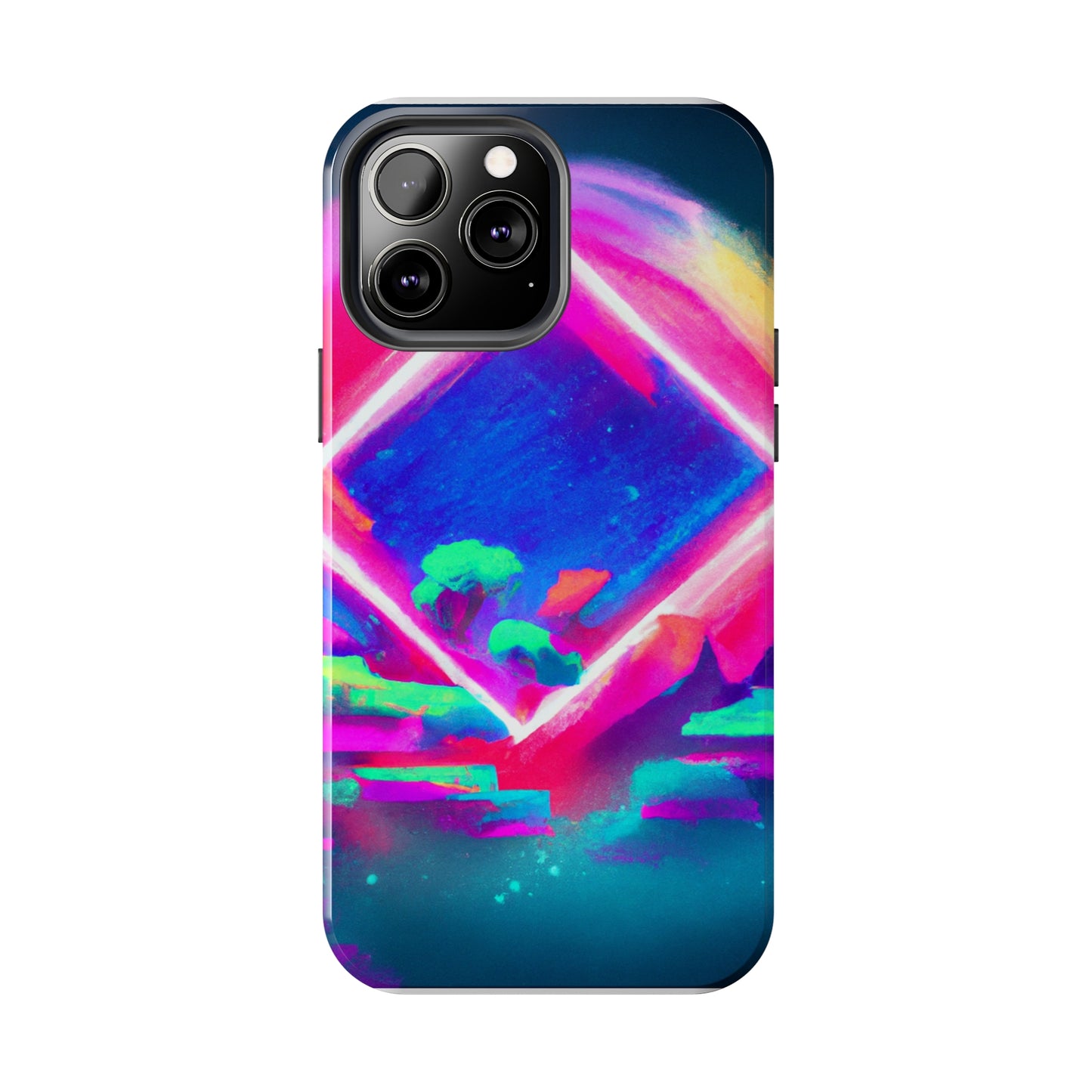 The Glam Gang 2023728 - Phone Case