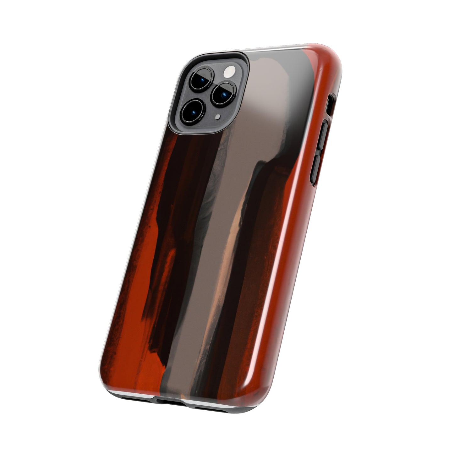 Torn 2023811 - Phone Case