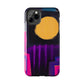 Stellar Synthesis 2023811 - Phone Case