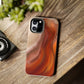 You Are the Best Thing 2023727 - Phone Case