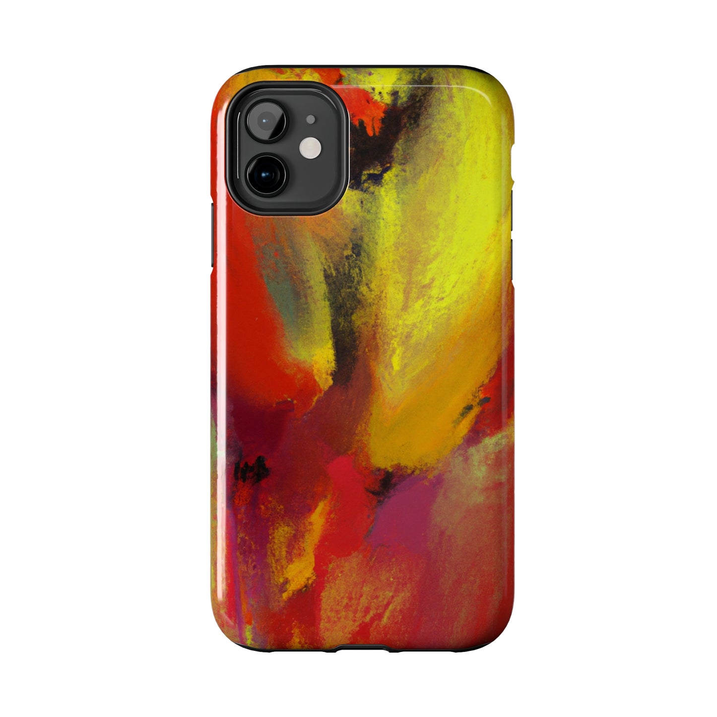 Walking on Sunshine 2023727 - Phone Case