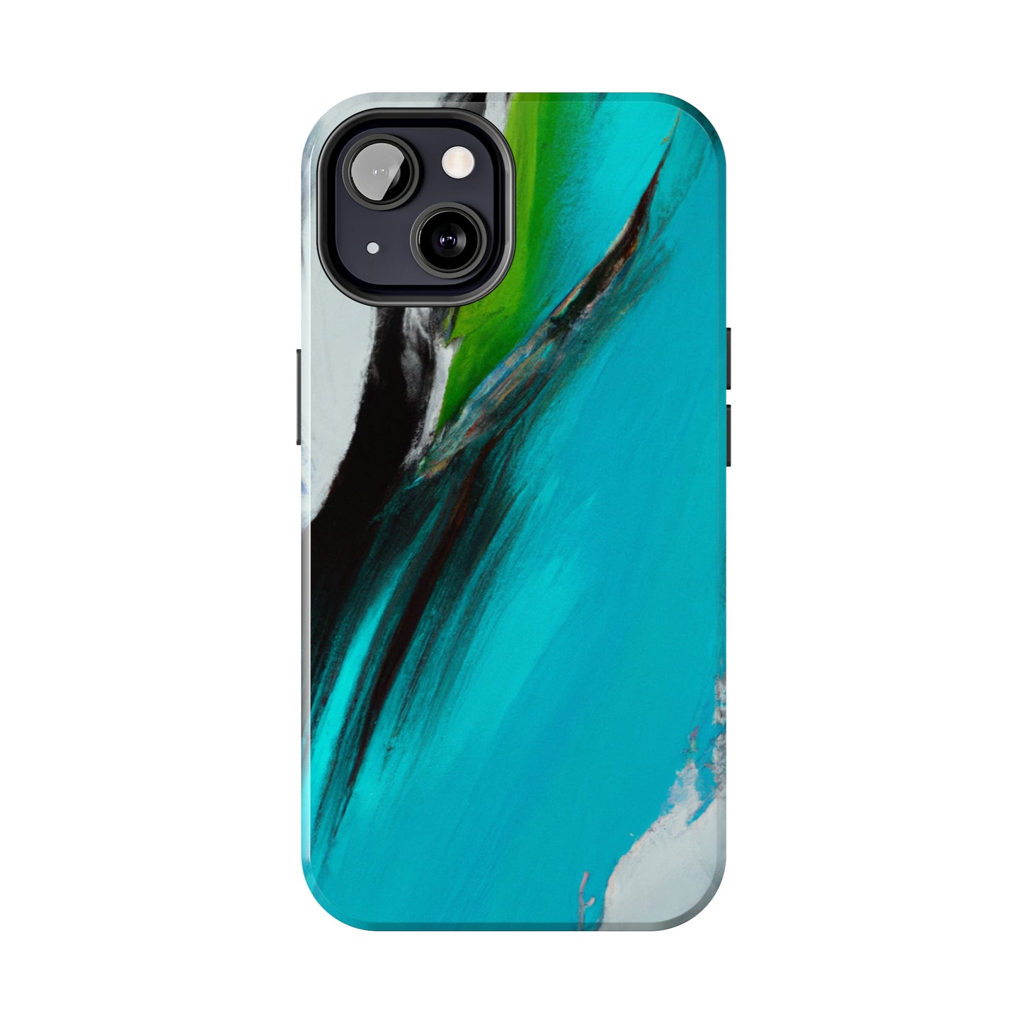 Hurt 2023729 - Phone Case