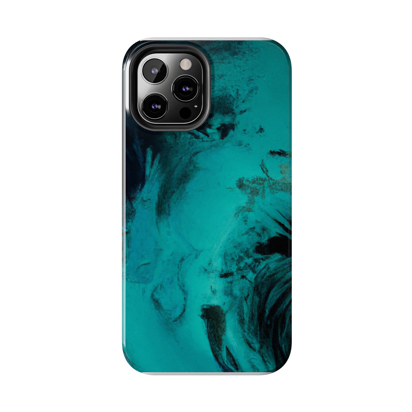 All Too Well 2023727 - Phone Case