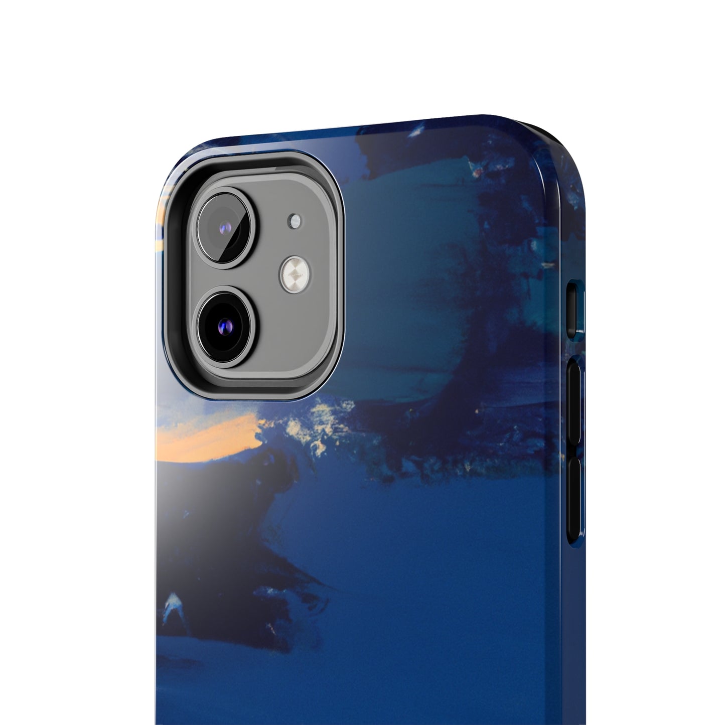 Yesterday 2023729 - Phone Case