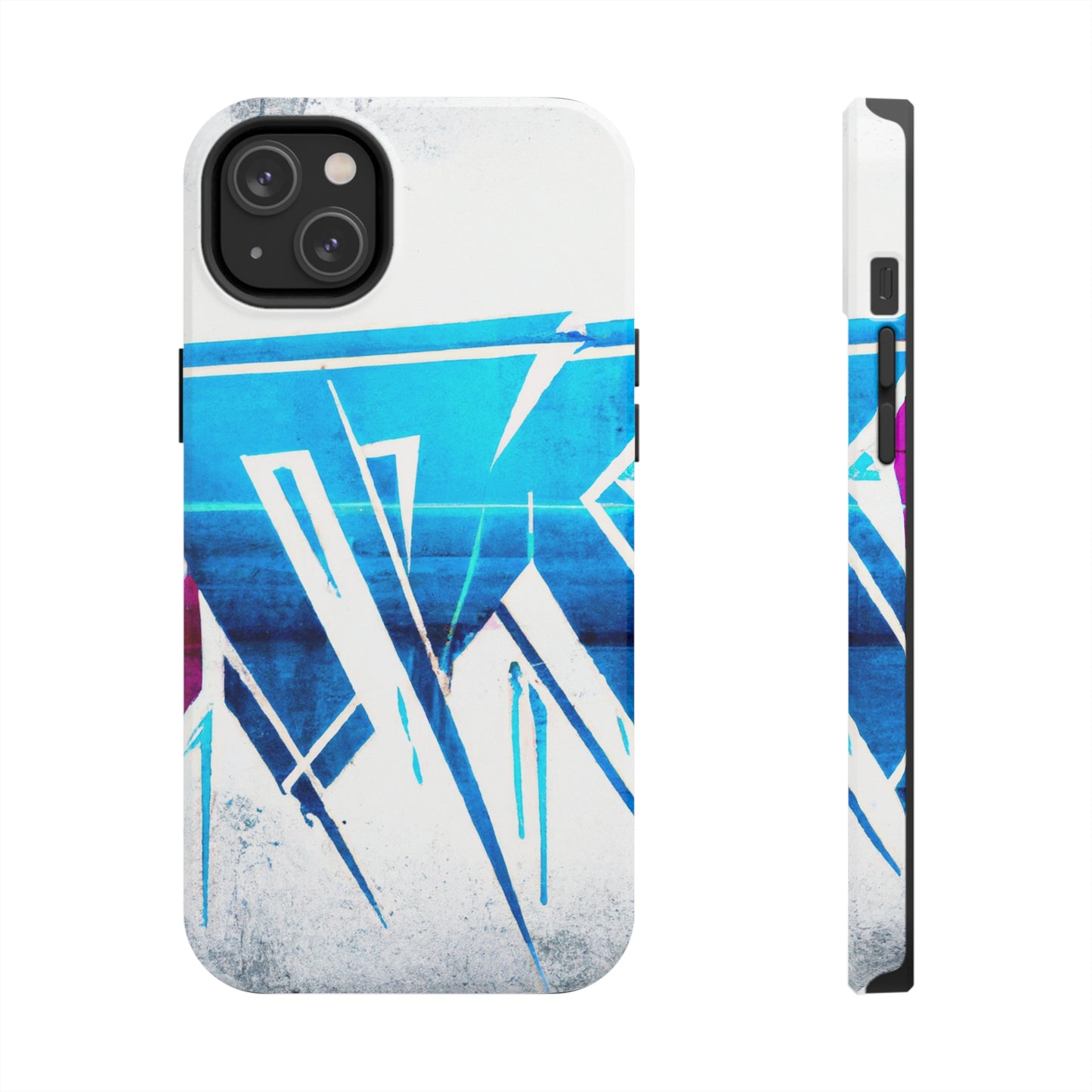 Ridin' 2023811 - Phone Case