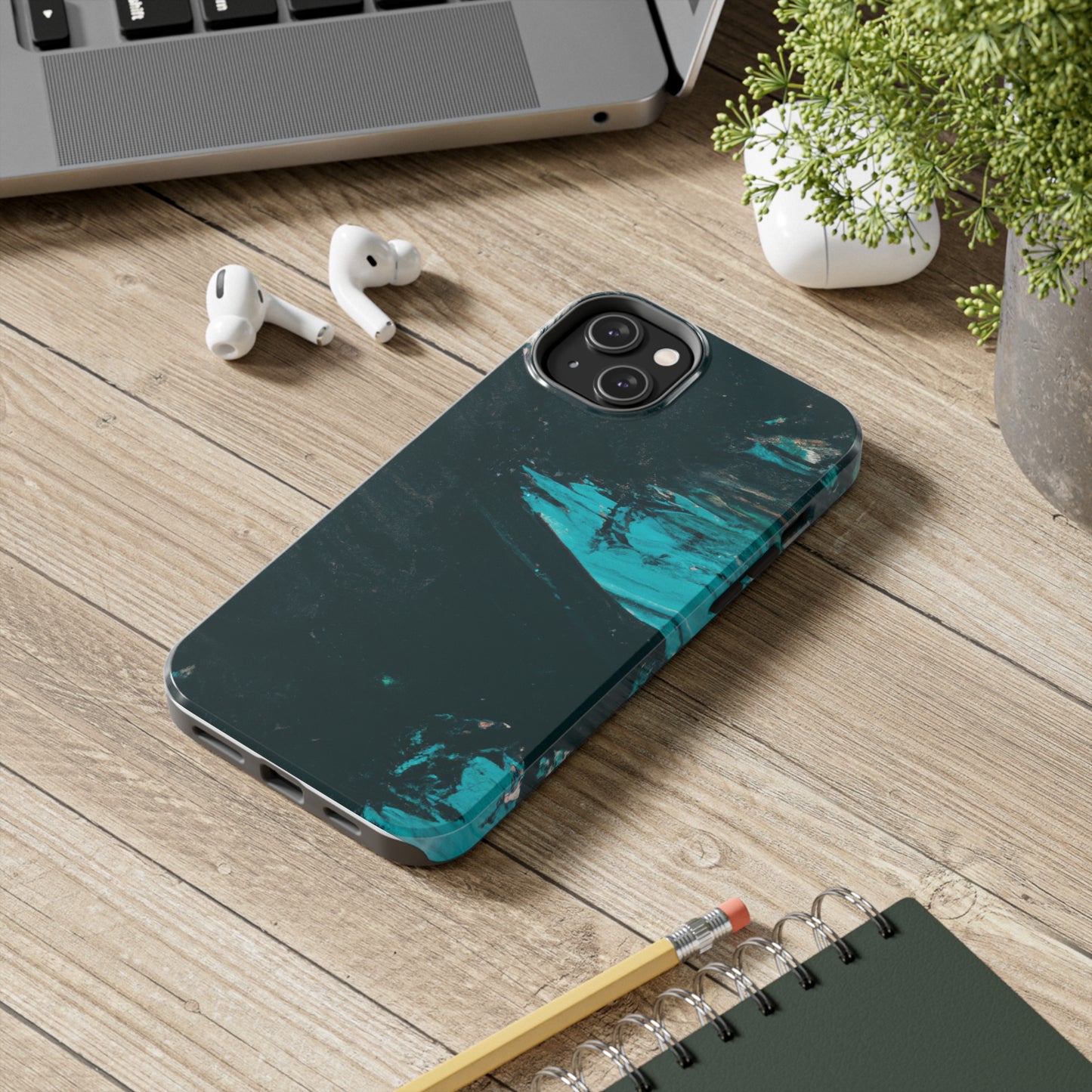 Stay 2023727 - Phone Case