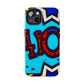 Party Up (Up in Here) 2023728 - Phone Case