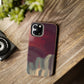 I Will Always Love You 2023727 - Phone Case