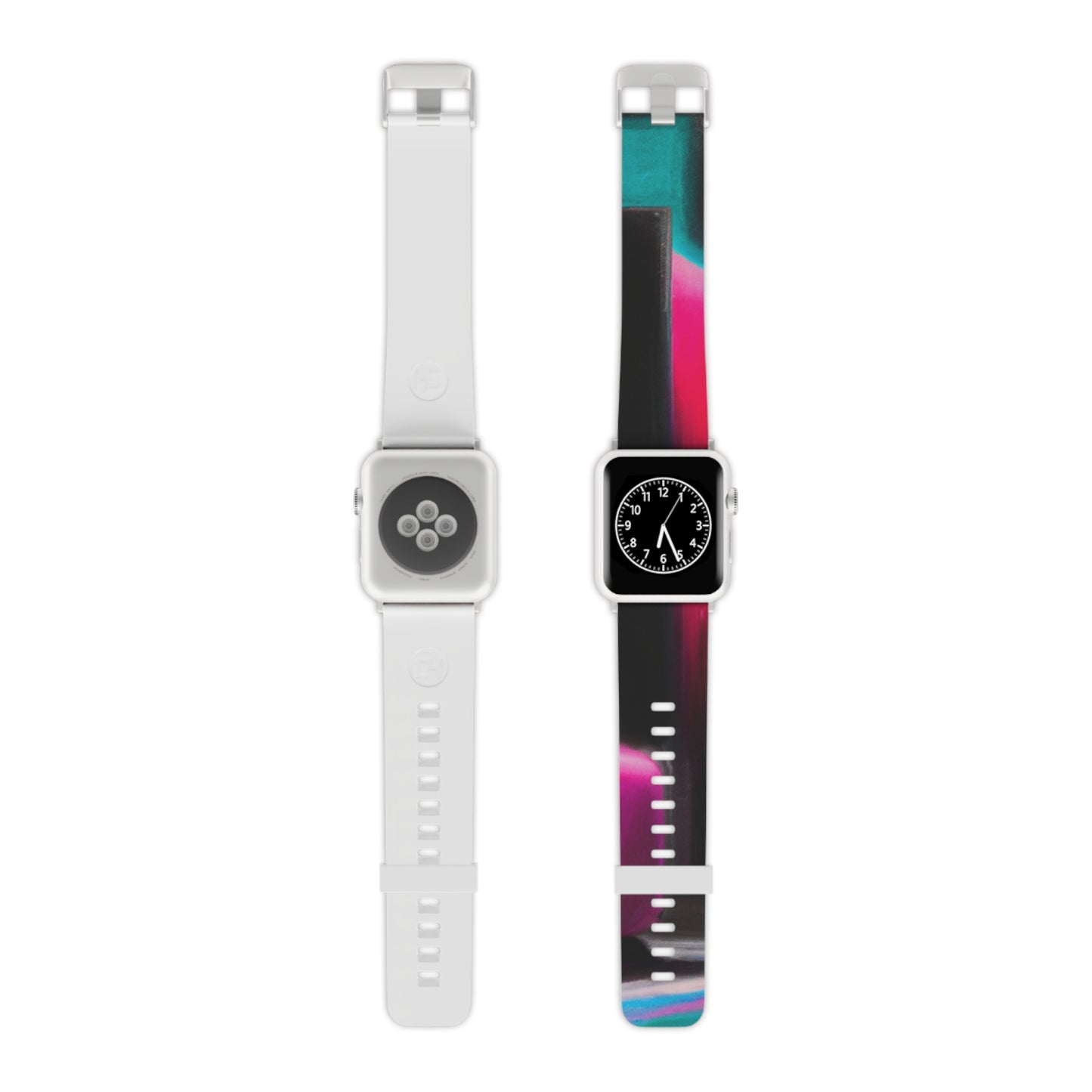 The Pop Princes 202373 - Watch Band