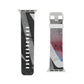 Izzo (H.O.V.A.) 2023727 - Watch Band