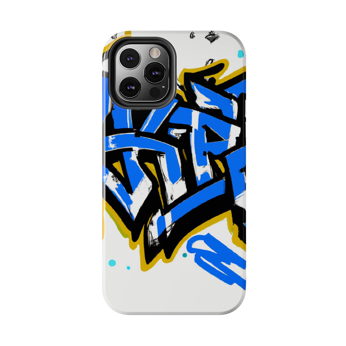 Shook Ones Pt. II 2023729 - Phone Case