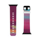 Love Will Find a Way 202374 - Watch Band