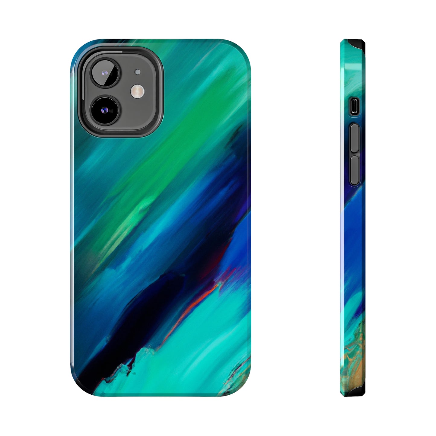 Yesterday Once More 2023729 - Phone Case