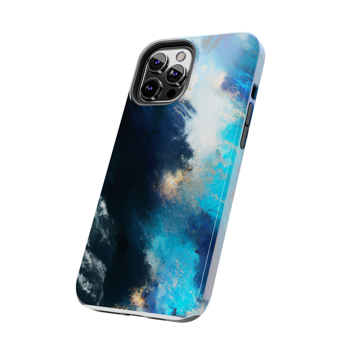 My Immortal 2023727 - Phone Case