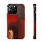 Happy 2023728 - Phone Case
