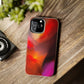 You Are the Sunshine of My Life 2023728 - Phone Case