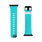 If You Leave Me Now 202374 - Watch Band