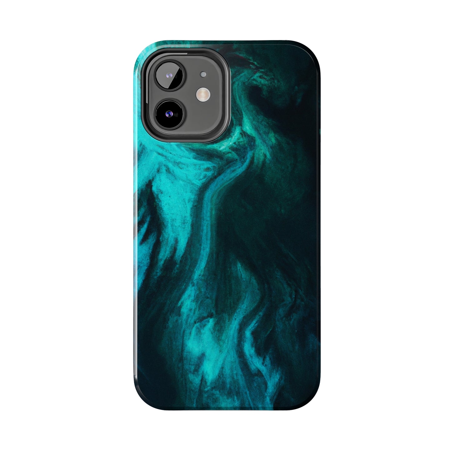 Yesterday 2023727 - Phone Case