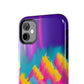 Cosmic Chorus 2023729 - Phone Case