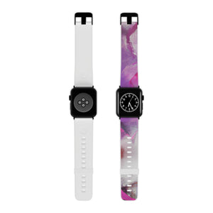 All You Need Is Love 2023727 - Watch Band