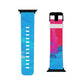 Dancefloor Delights 2023729 - Watch Band