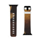 I Swear by All-4-One - Watch Band
