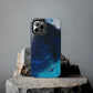 Nothing's Gonna Change My Love for You 202375 - Phone Case