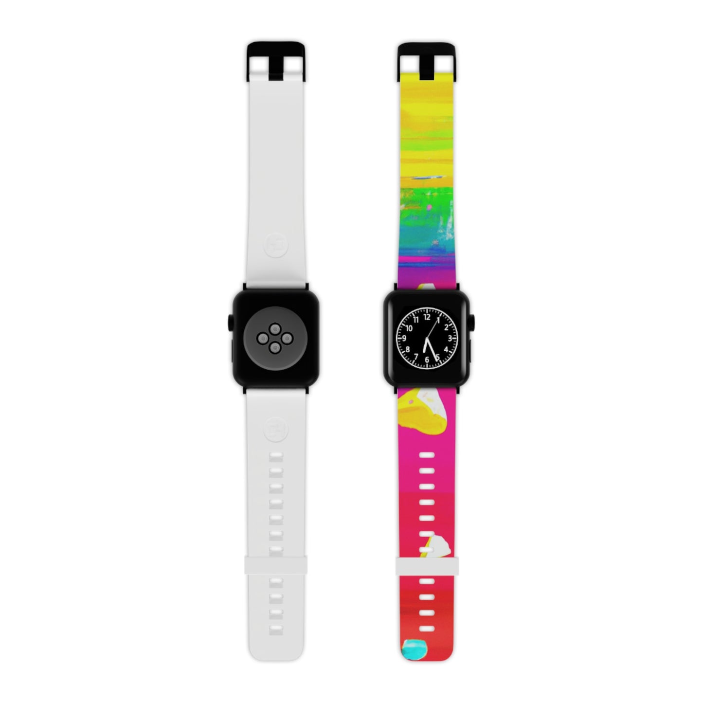 Starstruck Serenade 202371 - Watch Band