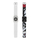 They Reminisce Over You (T.R.O.Y.) 2023730 - Watch Band