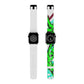 Ms. Jackson 2023730 - Watch Band