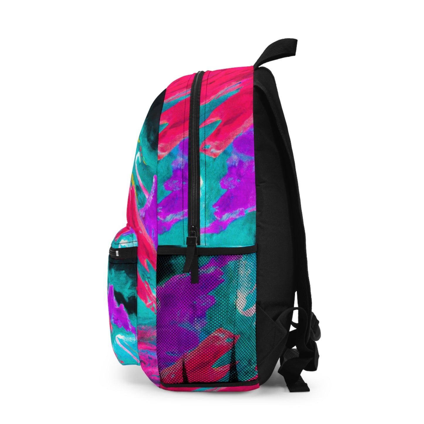 Cosmic Chorus 202374 - Backpack