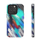 Back at One 2023729 - Phone Case