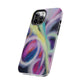 Electric Ecstasy 118 - Phone Case