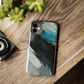 Nothing's Gonna Change My Love for You 2023728 - Phone Case