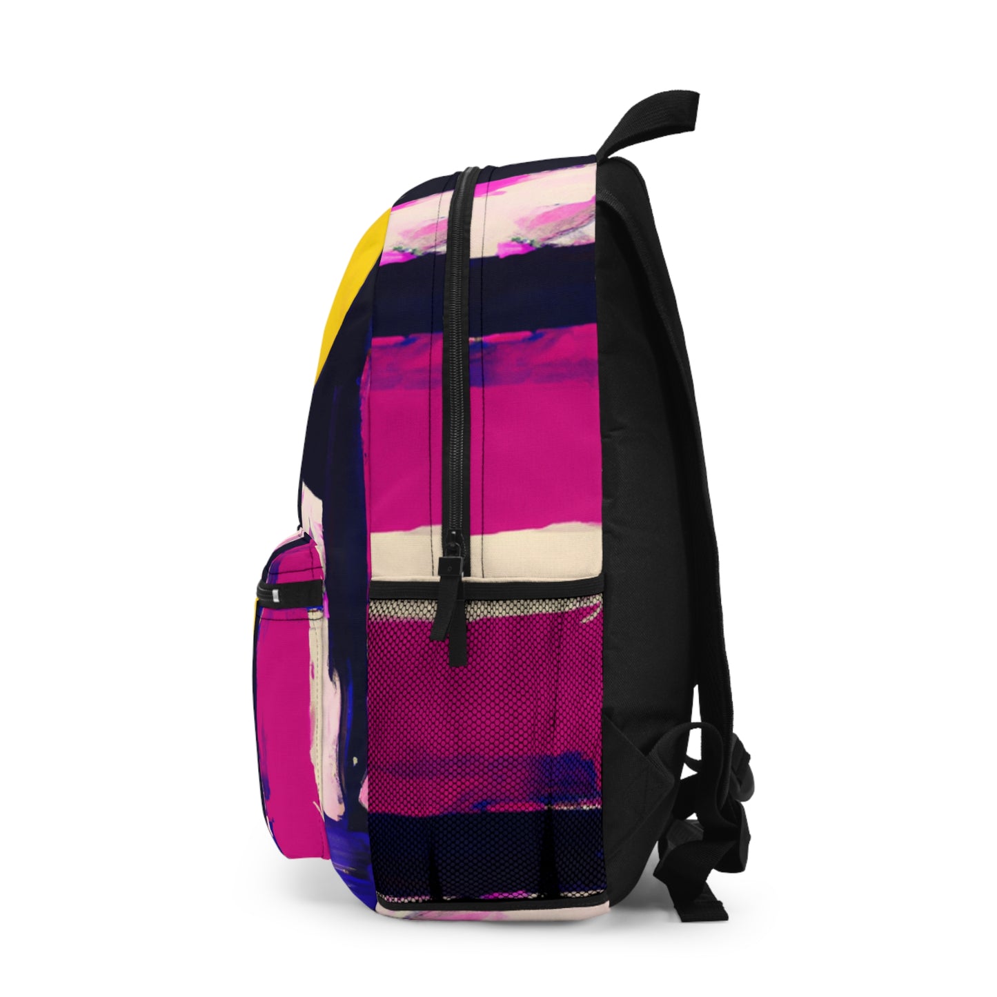 Funky Freshness 2023728 - Backpack