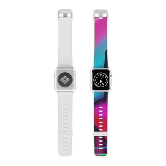 Radiant Rhythm 2023728 - Watch Band