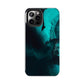 Total Eclipse of the Heart 2023729 - Phone Case