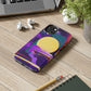 Electromania 2023811 - Phone Case