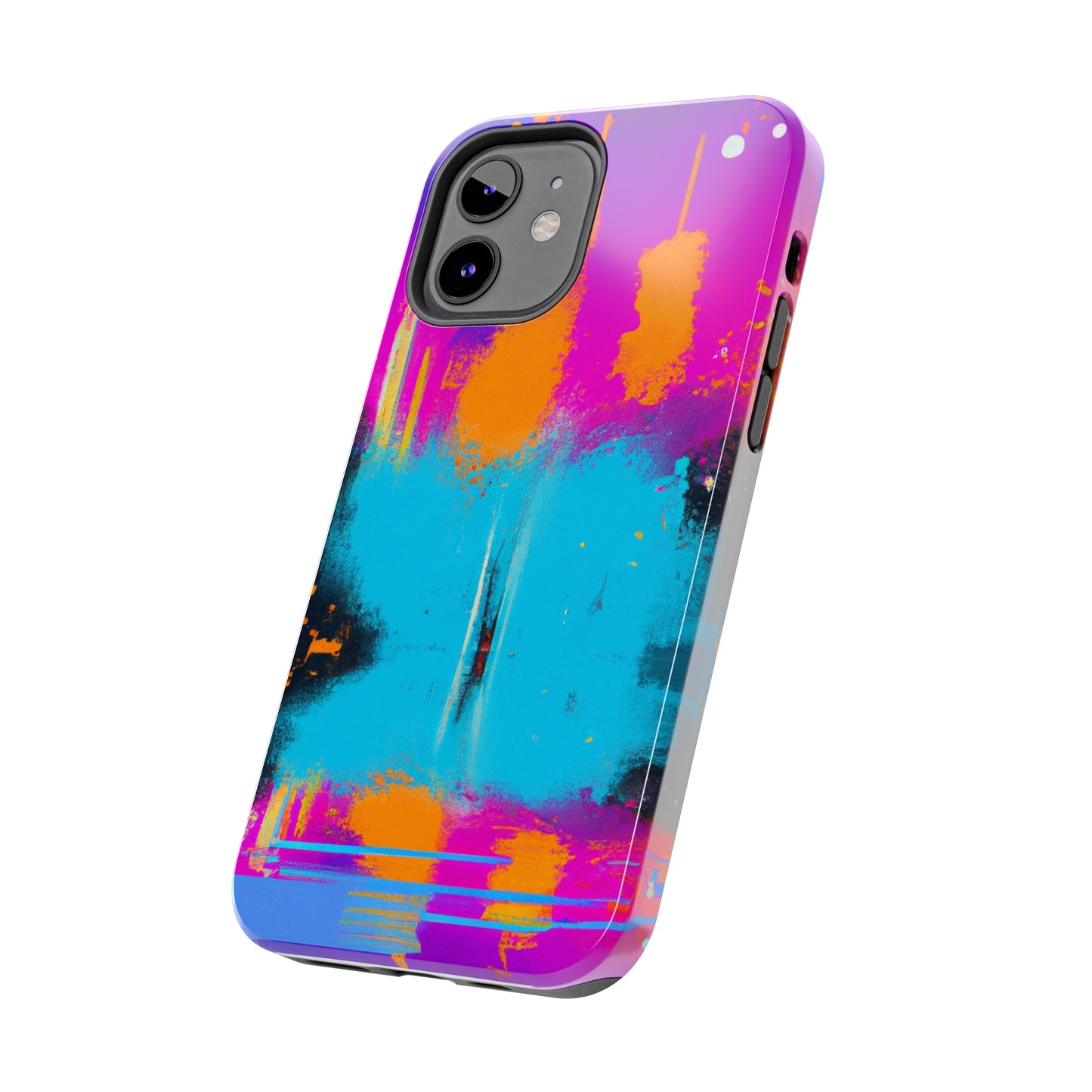 Starstruck Serenade 2023730 - Phone Case