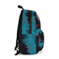 The Sound of Silence 2023730 - Backpack