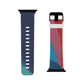 You Are the Best Thing 12023 - Watch Band