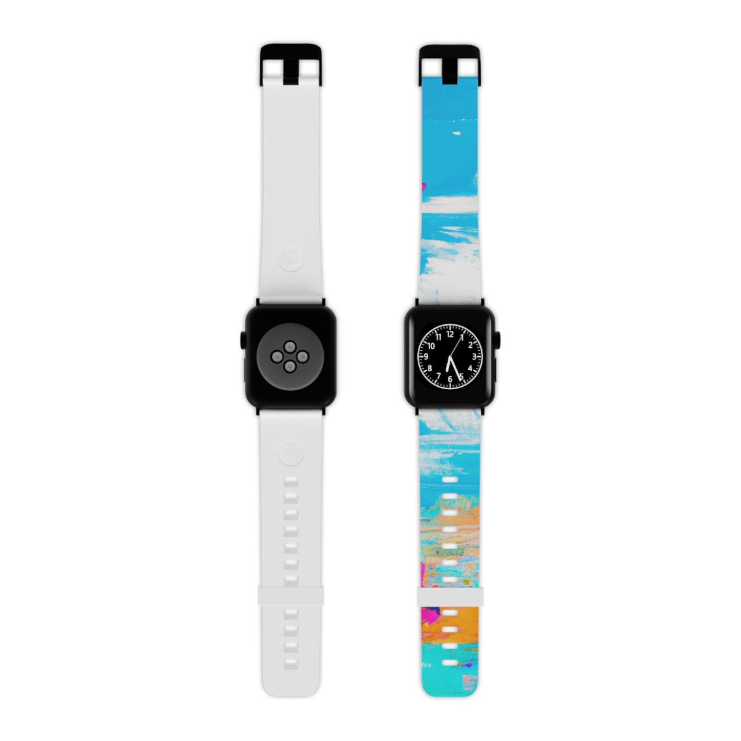 Atomic Groove 2023730 - Watch Band