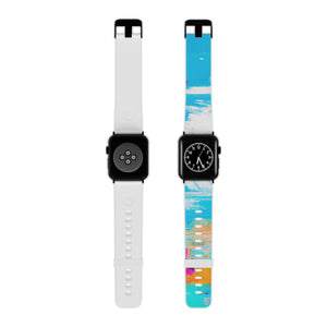 Atomic Groove 2023730 - Watch Band