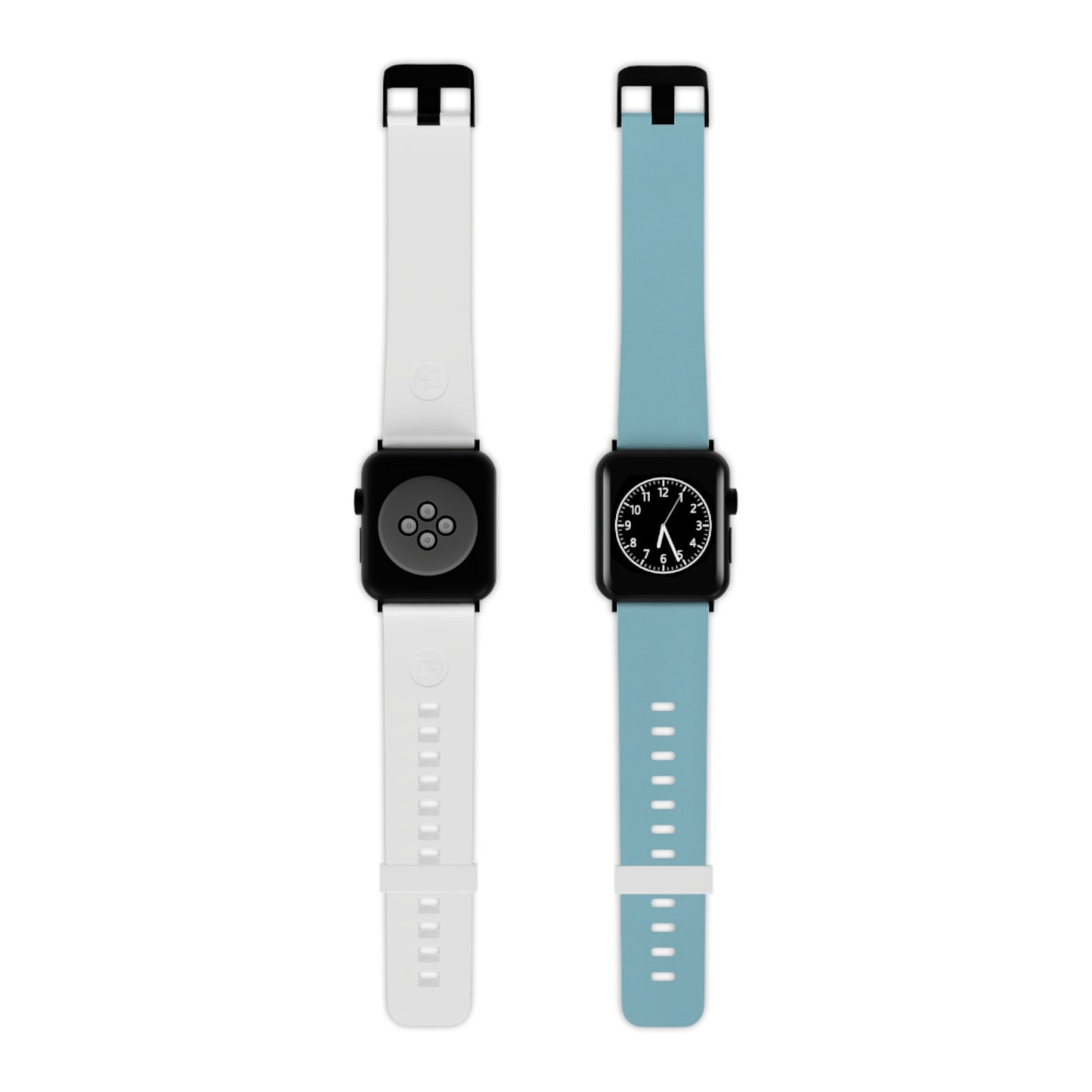 Alone Again (Naturally) 202374 - Watch Band