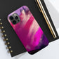 Kiss Me 202373 - Phone Case