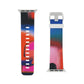 Electro Ecstasy 2023729 - Watch Band