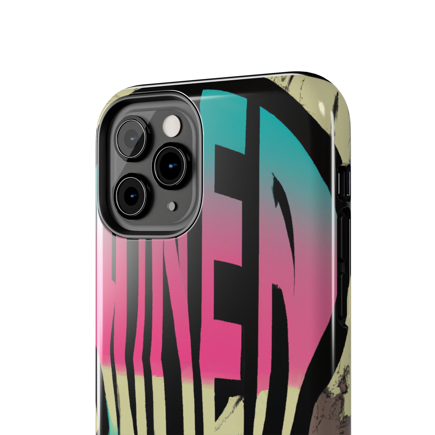 Stand Up 2023728 - Phone Case