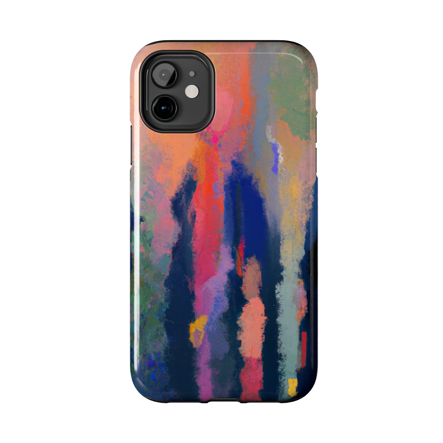 Just the Way You Are 2023728 - Phone Case