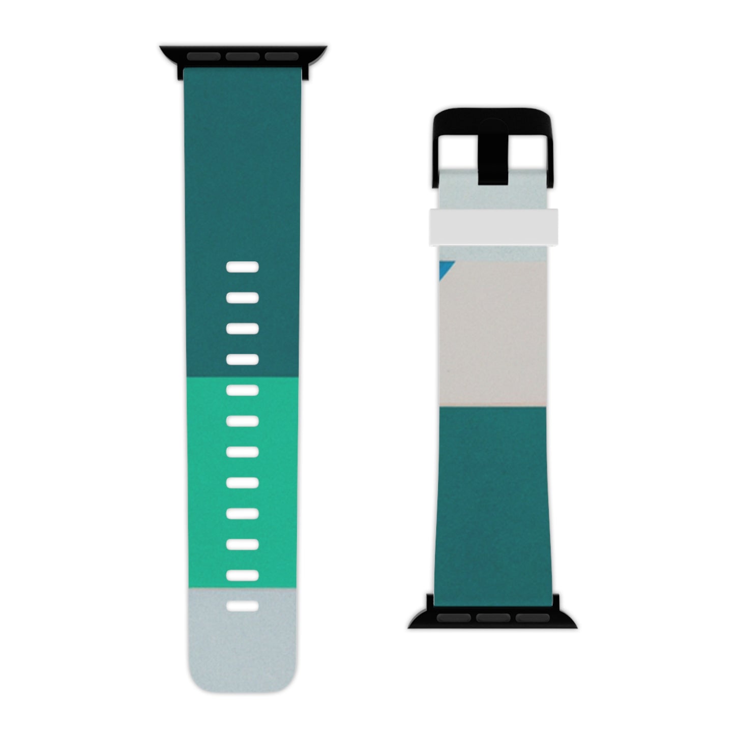 Adia 202376 - Watch Band