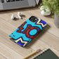 Party Up (Up in Here) 2023728 - Phone Case